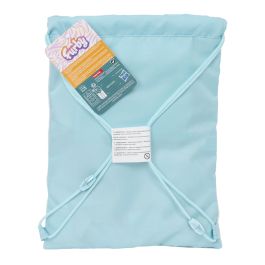 Safta Saco Plano Junior Furby 340x260x10 mm Safta Saco Plano Junior Furby 340x260x10 mm