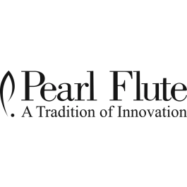 Pearlflute Maesta Md970Rbe Flauta Precio: 5907.50000005. SKU: B1B48RFSTH