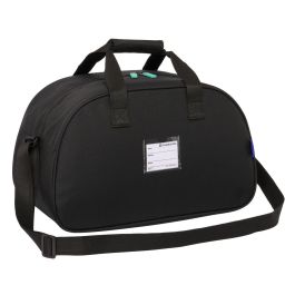 Safta Bolsa de Deporte FC Barcelona 3ª Equipación 23/24 - 400x240x230 mm