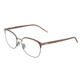 Montura de Gafas Mujer Hugo Boss BOSS 1165 538KJ Precio: 145.0669005445. SKU: B1EXLZ8MYB