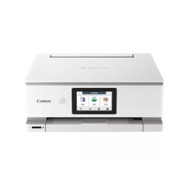 Impresora Multifunción Canon PIXMA TS8751