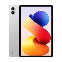 Xiaomi Redmi Pad 2 Pro 6+128Gb Wifi 12.1" Silver Precio: 252.50000006. SKU: B1JTLLSA2Z