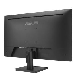 Monitor Asus 90LM02W1-B01371 23,8" Full HD LCD