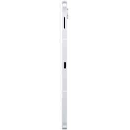 Samsung X520N Galaxy Tab S10 FE 10.9" Wi-Fi 128 GB Plata