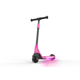 Patinete Eléctrico Denver Electronics SCK-5400PINK 230 V 21,6 V Precio: 136.68999982. SKU: B1E63F5AQ7