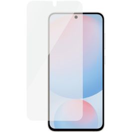 PanzerGlass SAFE Protector de Pantalla para Samsung Galaxy S24 FE Ultra-Wide Fit con EasyAligner Precio: 33.98999989. SKU: B1CLZJVLRW