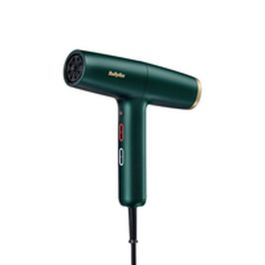 Secador de Pelo Babyliss D6555DE 1700 W