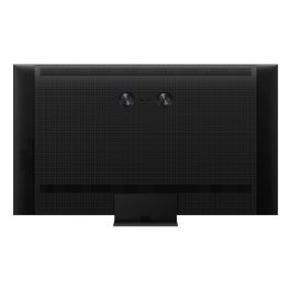 Smart TV TCL 75C7K 75" 4K Ultra HD HDR QD Mini LED Smart TV TCL 75C7K 75" 4K Ultra HD HDR QD Mini LED