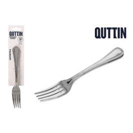 Quttin Set de 3 Tenedores de Mesa Antartica, 20 cm x 2.5 cm x 0.5 cm (12 Cajas) Precio: 33.4999995. SKU: S2202971