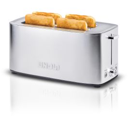 38266 Toaster Tom