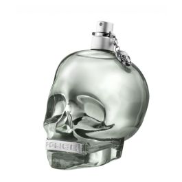 Police To be green Eau de Toilette para Hombre 125 ml Vaporizador Precio: 21.49999995. SKU: SLC-89880