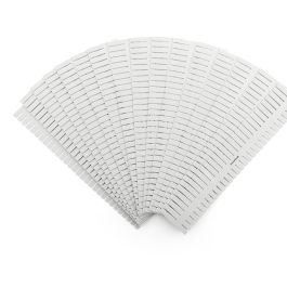 Organizador de Cajones Ajustable Condor InnovaGoods 16 Unidades