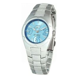 Reloj Mujer Chronotech CC7039L-01M (Ø 23 mm) Precio: 19.94999963. SKU: S0325103