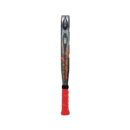 Pala de Pádel Bullpadel Ionic Power 25