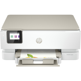 HP ENVY Inspire 7220e All-in-One Printer Inyección de tinta térmica A4 4800 x 1200 DPI 15 ppm Wifi HP ENVY Inspire 7220e All-in-One Printer Inyección de tinta térmica A4 4800 x 1200 DPI 15 ppm Wifi