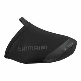 Cubrebotas Shimano T1100R Ciclismo Cubrebotas Shimano T1100R Ciclismo