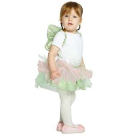 Disfraz bebe disney: campanilla Disfraz bebe disney: campanilla