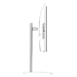 Msi Ordenador All In One AM273QP AI-246ES 27" WQHD Intel Core Ultra 7 32GB RAM 1TB SSD Windows 11 Pro