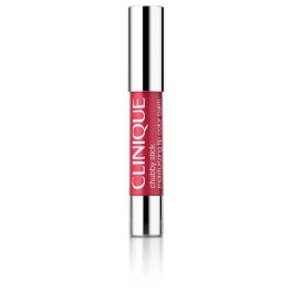 CLINIQUE CHUBBY STICK bálsamo labial hidratante con color #Chunky cherry 3 gr Precio: 28.2535. SKU: B1CX6LRKDX