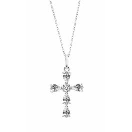 Collar Mujer Lotus LP3556-1/1 Precio: 82.69000003. SKU: B1AJ7VZWCW