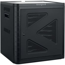 Kensington Armario de Carga USB-C para Dispositivos Electrónicos
