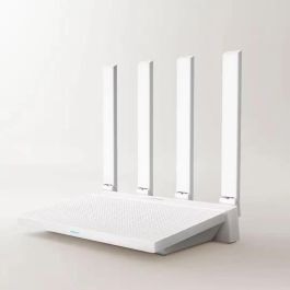 Xiaomi Router Be3600 2.5G DVB4493GL Precio: 59.50000034. SKU: B1AFATFDJ3