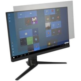 Kensington Blendschutz-und Blaulichtfilter für 24" 16:9