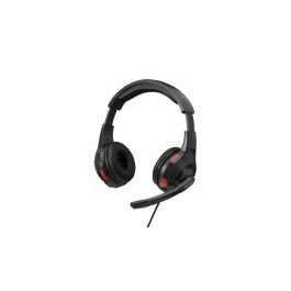 COMBO GAMING 4en1 - THE G-LAB - COMBO-SULFUR/FR - Teclado y ratón retroiluminados para juegos + Auriculares para juegos + Alfombrilla para ratón COMBO GAMING 4en1 - THE G-LAB - COMBO-SULFUR/FR - Teclado y ratón retroiluminados para juegos + Auriculares para juegos + Alfombrilla para ratón