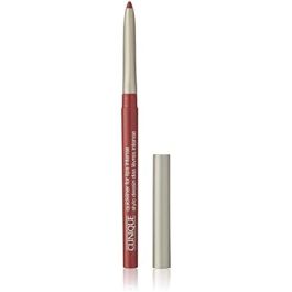 Quickliner, Retráctil, Delineador de labios, 08, Intenso, 0.3 g Precio: 22.68999986. SKU: B16JL2NB38