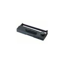 Epson Cinta Matricial Negro Nylon M-290-295 - Erc-27B Precio: 3.50000002. SKU: B1J6S7KFHG