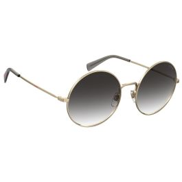 Gafas de Sol Mujer Levi's LV-1011-S-J5G-9O Ø 55 mm