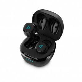 Lamax Dots2 Play Auriculares In-Ear True Wireless BT 5.1 con Batería 37h Precio: 36.99000008. SKU: B1CLQ4ETWX