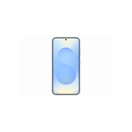 Funda para Móvil Samsung S25 Azul Galaxy S24