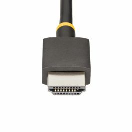 Cable VGA Startech 148B-HDMI-DP-8K 30 cm Cable VGA Startech 148B-HDMI-DP-8K 30 cm