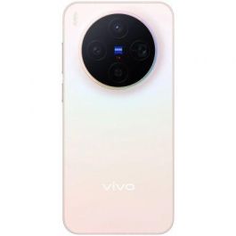 Smartphone Vivo X300 16GB RAM 512GB Almacenamiento 6.31" 5G Rosa