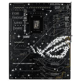 ASUS ROG STRIX Z890-H GAMING WiFi Placa Base Intel LGA 1851 DDR5 ATX