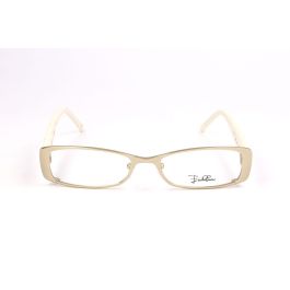Montura de Gafas Mujer Emilio Pucci EP213175752 Ø 52 mm Precio: 31.50000018. SKU: S0369866