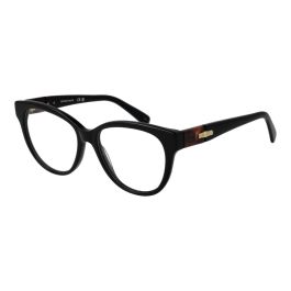Montura de Gafas Mujer Longchamp Montura de Gafas Mujer Longchamp Precio: 97.59000053. SKU: B1DPSEZTDF