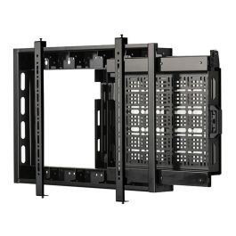 Soporte TV B-Tech BT7883/B 32" 70" 100 kg Soporte TV B-Tech BT7883/B 32" 70" 100 kg