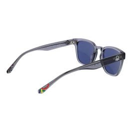 Gafas de Sol Hombre Benetton BE5060 49965
