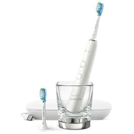 Cepillo de Dientes Eléctrico Philips HX9913/17 Cepillo de Dientes Eléctrico Philips HX9913/17 Precio: 194.50000042. SKU: B1KKNKMDV9