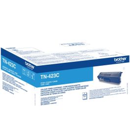 BROTHER TONER CYAN TN247C