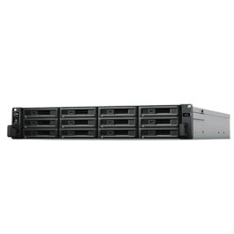 Synology SA6400 Servidor NAS 32GB RAM 24 Bahías Precio: 10743.5000002. SKU: B182T83934