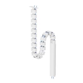 Kit de reparación Neomounts ADS06-133WH Kit de reparación Neomounts ADS06-133WH