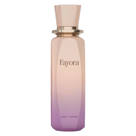Fayora, Agua de perfume, Para mujeres, 100 ml Precio: 45.78999975. SKU: B1336RTBRW