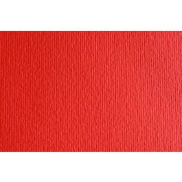 Cartulina 50X70 Cm Fabriano 220G Liso/Rugoso Naranja (Arancio) Paquete De 20 Precio: 11.49999972. SKU: B1FLM2F8C7