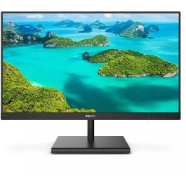 Philips 245E1S Monitor 24" QHD IPS 75Hz 2560x1440 Negro Precio: 151.68999956. SKU: S55146581