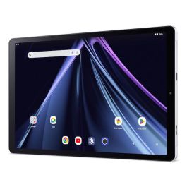 Acer Iconia Tab A11 - 11, Tablet de 11" Android 14, 128GB Almacenamiento, 4GB RAM, Plata