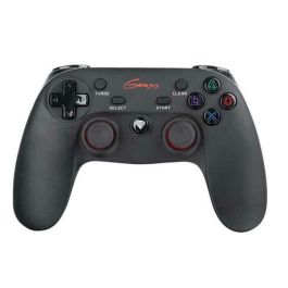 Mando Gamepad Genesis Mangan Pv65 graming Precio: 25.5899996. SKU: B1FZYV7E74