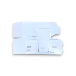 Set Duo, Depot, DEPOT, Caja de cartón vacía, 2 pzs Precio: 18.69000001. SKU: B1EW2JBC32